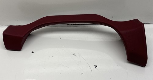 Maserati ghibli steering - maserati,