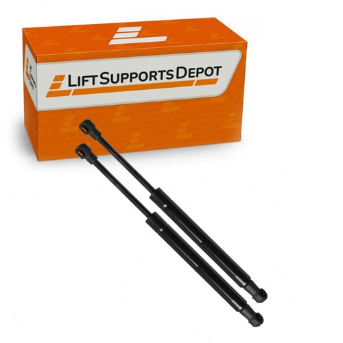 Qty fits masarati maserati - qty,