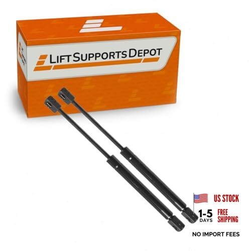 Qty compatible with - compatible,