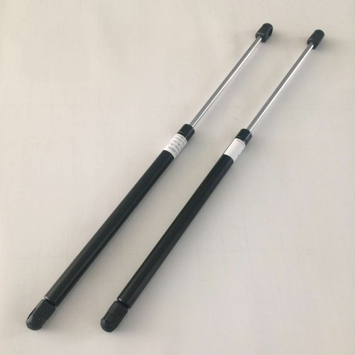 Two fits masarati quattroporte - masarati,
