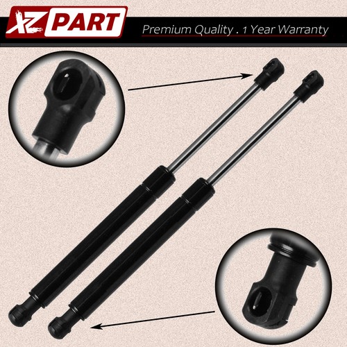 Pair trunk for - trunk,