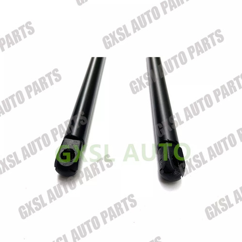 Per masarati quattroporte - quattroporte, m139