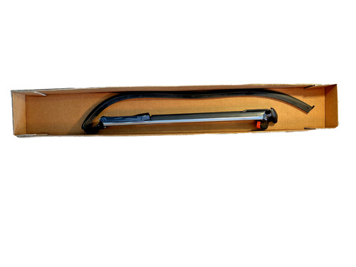 Originale masarati grandcabrio - masarati,