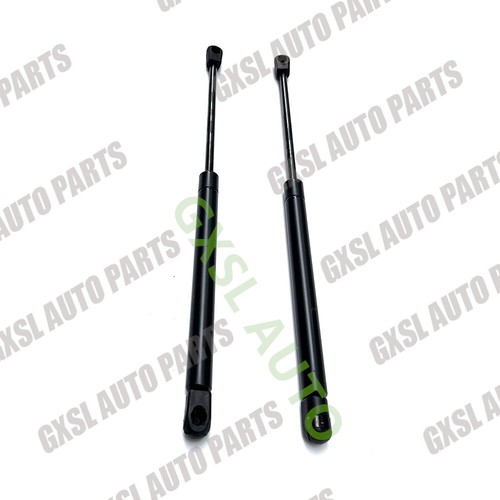 For masarati quattroporte m139 - for,