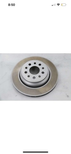 Brakes and rotors kit - brakes,