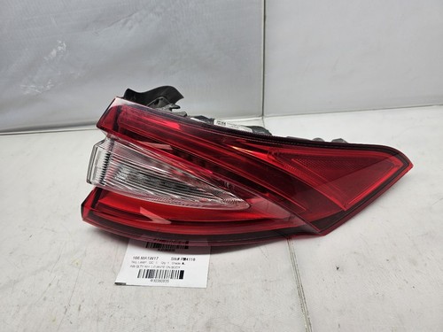 2017 2020 masarati levante - 2017-2020,