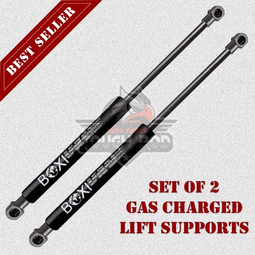 Fits masarati quattroporte - 2x,