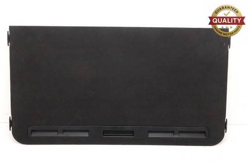 2014 2020 masarati - 2014-2020,