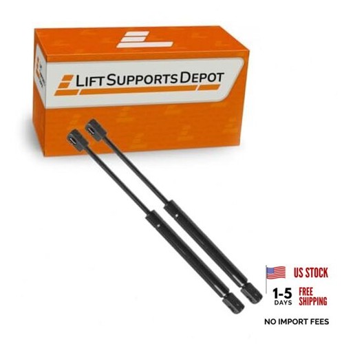 Qty compatible with - qty, (2)