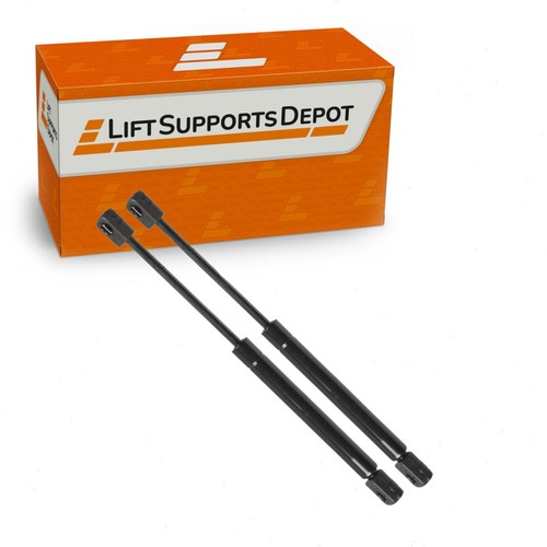 Qty fits masarati - 2,