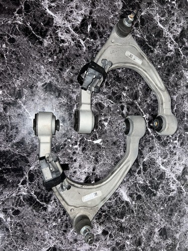 Masarati levante upper control - levante,