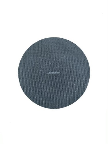 Masarati loudspeaker griglia - masarati?,