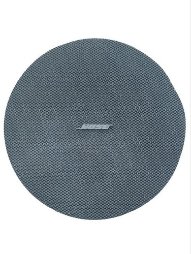 Masarati loudspeaker griglia - masarati?,